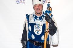 Prinzen Garde Menden 20260201_13-56-42.jpg