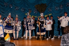 Prinzen Garde Menden 20260201_14-16-46.jpg