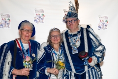 Prinzen Garde Menden 20260201_14-50-03.jpg