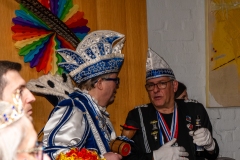 Prinzen Garde Menden 20260201_16-21-11.jpg