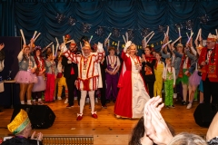 Prinzen Garde Menden 20260201_16-28-00.jpg