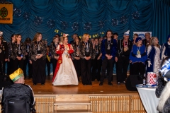 Prinzen Garde Menden 20260201_18-34-57.jpg