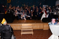 Prinzen Garde Menden 20260201_18-38-25.jpg