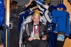 Prinzen Garde Menden 20260201_19-47-03.jpg