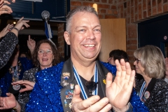 Prinzen Garde Menden 20260201_19-47-55.jpg